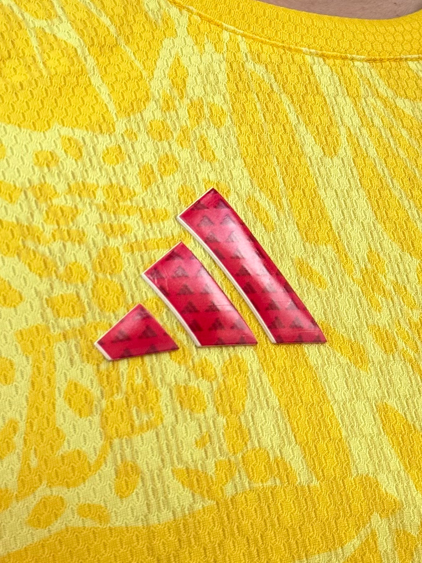 Musculosa + Pantaloneta Cavalier GRATIS